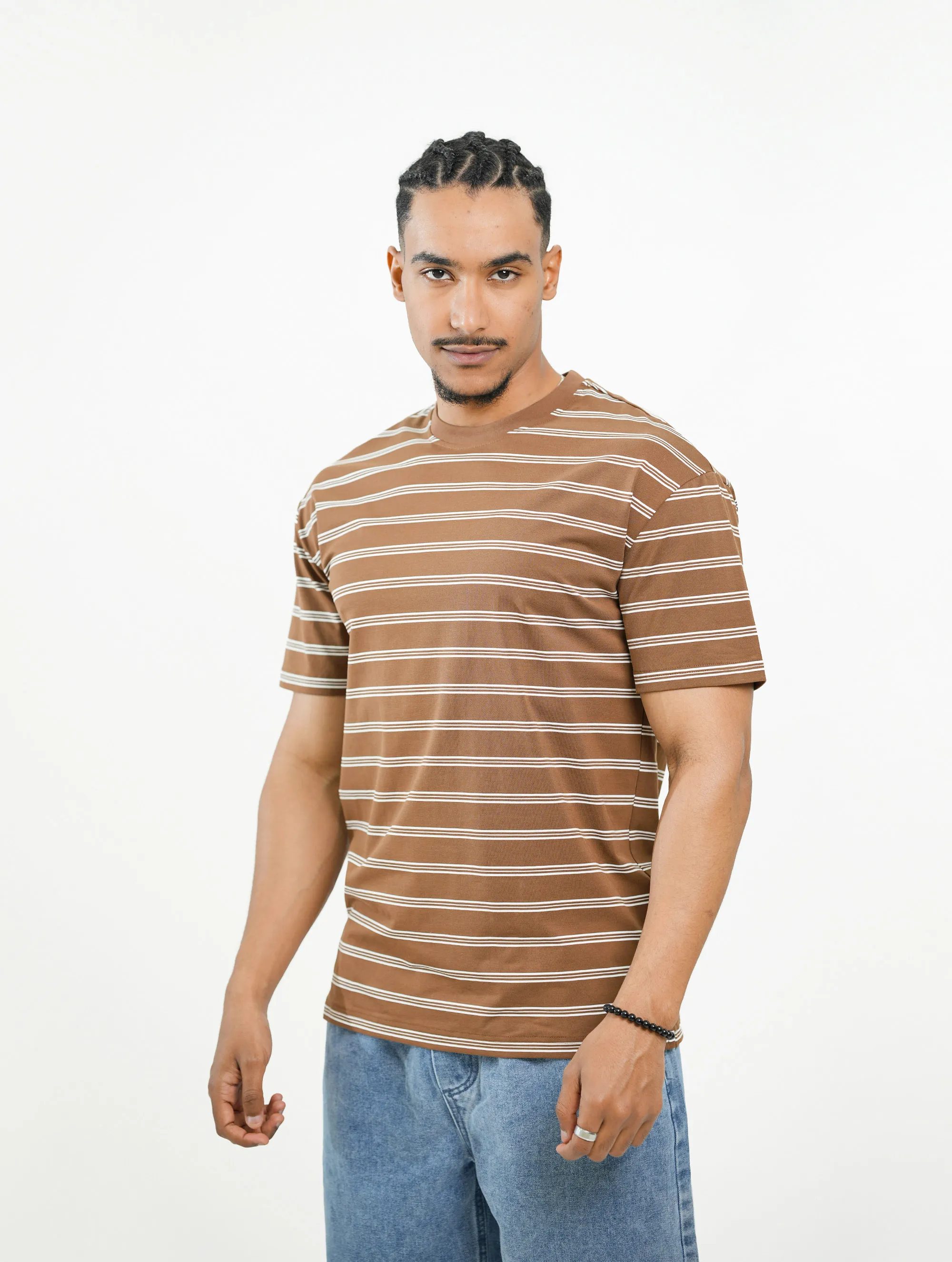 T-SHIRT RAY